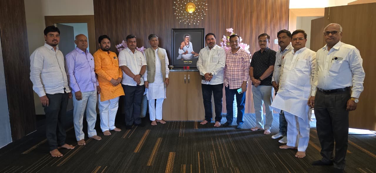 Bidar Fort Architecture